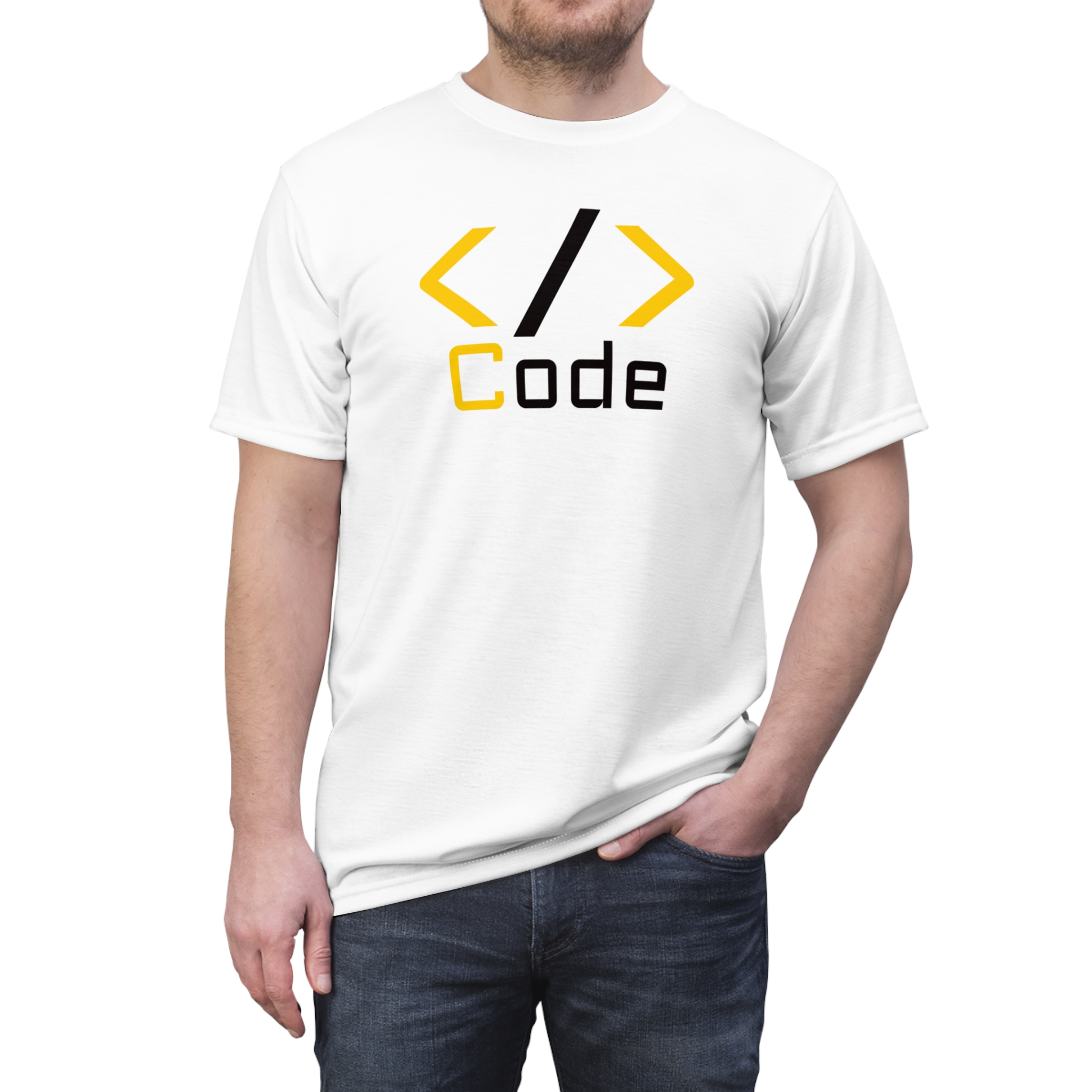 Code Essential